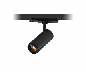 led track light 35w