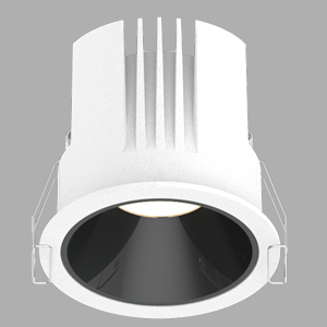 15w led downlight   
