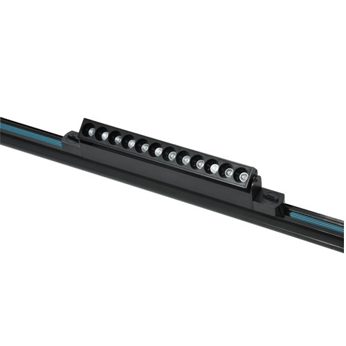 AdjustableLinear  track light 12w or 24W 